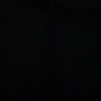 Mmmmcuc (@mmmmcuc) 's Twitter Profile