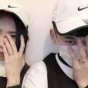 bardrost's profile picture. 