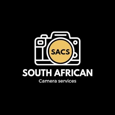 South African Camera Services