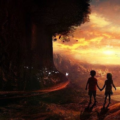 mm_eew's profile picture. 