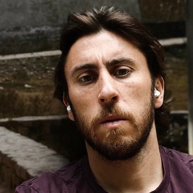 Phil_T473's profile picture. 