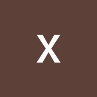 xzda da (@daxzda36319) 's Twitter Profile