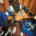 Micah Mata (@micahmata_) Twitter profile photo Micah Mata (@micahmata_) Twitter profile photo