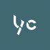 YC | Digital Marketer | Copywriter (@ycopysolve) Twitter profile photo