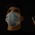 حاتم الزهراني (@hatemz121162) Twitter profile photo حاتم الزهراني (@hatemz121162) Twitter profile photo