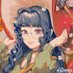 Muremiel (@eulena_a) Twitter profile photo Muremiel (@eulena_a) Twitter profile photo