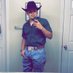 𝔸3💈 (@alonso_sosa3) Twitter profile photo 𝔸3💈 (@alonso_sosa3) Twitter profile photo