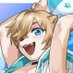 琉夏Toriko/william4393 (@william4393) Twitter profile photo 琉夏Toriko/william4393 (@william4393) Twitter profile photo