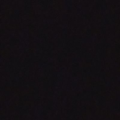 Rohan0keke001's profile picture. No Guts No Glory 🌏💜