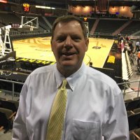 Jim Kelch (@kelchjim) 's Twitter Profile