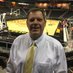 Jim Kelch (@kelchjim) Twitter profile photo Jim Kelch (@kelchjim) Twitter profile photo