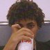 Neves (@victor_nevesss) Twitter profile photo Neves (@victor_nevesss) Twitter profile photo