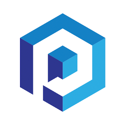 PixeltipsG30370's profile picture. 