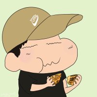 제이덥/J-DUB (@jinoo777) 's Twitter Profile