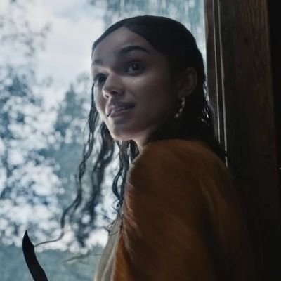 ꫂ 🏹🐍 — I read fantasy and dystopia books, and I like horror movies ㅤㅤㅤㅤㅤㅤㅤㅤㅤㅤㅤ͏ ͏ ͏ ͏ ͏ ͏ ͏ ͏ ͏ ͏ ͏ ͏ ͏ ͏ ͏͏ ͏ ͏ ͏ ͏ㅤㅤㅤㅤㅤㅤㅤㅤㅤㅤㅤㅤㅤㅤㅤㅤㅤㅤ