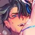 NSForWork | Anatomy defier (@kukareku0046) Twitter profile photo NSForWork | Anatomy defier (@kukareku0046) Twitter profile photo