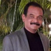 srinivas goud (@srinivasgdkuna1) Twitter profile photo srinivas goud (@srinivasgdkuna1) Twitter profile photo