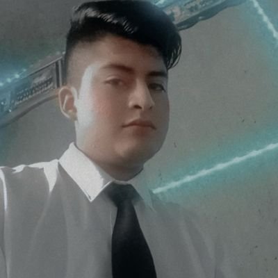 EliudPilar45732's profile picture. 
