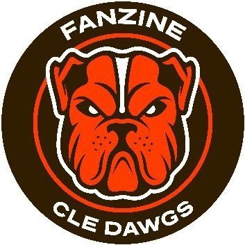 Independent Cleveland Browns Fan Page | 📲 App Linked Below | 🔔 Set notifications | Follow for daily #DawgPound news, updates, opinions & photos