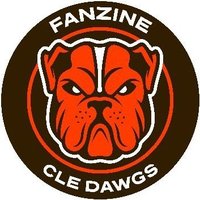 CLE Dawgs (@cledawgs_) 's Twitter Profile Photo CLE Dawgs (@cledawgs_) 's Twitter Profile Photo
