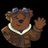 AdventureTedX's profile image