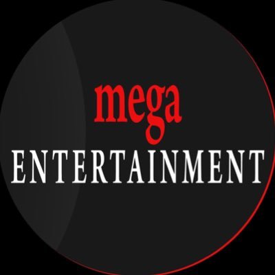 Mega Entertainment