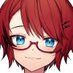 赤屋けえき🍰Vtuber (@cakeshop_v) Twitter profile photo 赤屋けえき🍰Vtuber (@cakeshop_v) Twitter profile photo