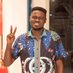 kofi ĀDØFÔ (@kofi_adofo69) Twitter profile photo