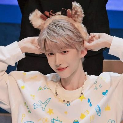 Lee912824's profile picture. 💙Liuyu 刘宇