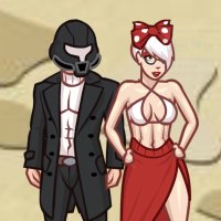 Rutikyzu 🔞 (@rutikyzu) 's Twitter Profile Photo