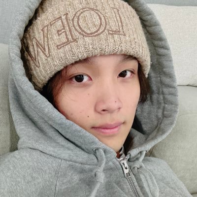 NaTokkkiさんのプロフィール画像