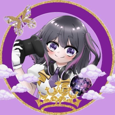 mipa_nano Profile Picture