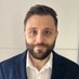 Stefan Prekovic (@stefan_prekovic) Twitter profile photo Stefan Prekovic (@stefan_prekovic) Twitter profile photo
