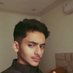 ماجد بن فهد (@majedaef_) Twitter profile photo ماجد بن فهد (@majedaef_) Twitter profile photo