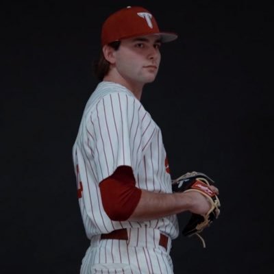 @LoganVolsBsbl⚾️ ➡️ @TroyTrojansBSB 🛡️⚔️