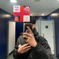 Adam (@matheussyeater) 's Twitter Profile