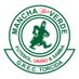 Mancha Alvi Verde (@torcidamv83) Twitter profile photo Mancha Alvi Verde (@torcidamv83) Twitter profile photo
