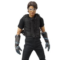 夕力ヒ口 (@tk_heroff) 's Twitter Profile