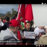 ZhengpingPeng's profile picture. End Chinese Communist Party, Chinese people (not officials) choose president. 推翻共产党，由中国人民投票选择统治者。