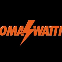 OmaWatti Oy (@omawattioy) 's Twitter Profile Photo OmaWatti Oy (@omawattioy) 's Twitter Profile Photo