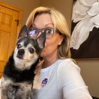 JoyRobertson (@joyrobertson) 's Twitter Profile