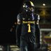 Malachi Toney (@malachitoney2) Twitter profile photo Malachi Toney (@malachitoney2) Twitter profile photo