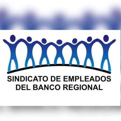Sindicato de Empleados de Banco Regional- Encarnacion