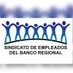 S.E.B.R (@sebr_oficial) Twitter profile photo S.E.B.R (@sebr_oficial) Twitter profile photo