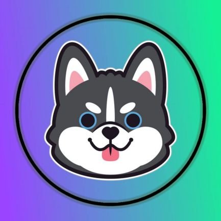 TG : https://t.co/IosrcFdPPa
CA : GzQzkt2B4Jr6whWVBF7XqkzWvoUy1jEd5z9tczzGg1rH