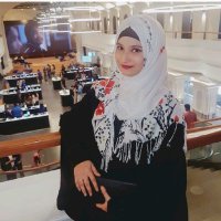 Tasneem bano(@Tasneembano1993) 's Twitter Profile Photo