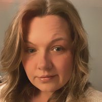 Fiona-Rhiannon (@fionarhiannon) 's Twitter Profile