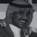 salman (@salman_aziz20) Twitter profile photo salman (@salman_aziz20) Twitter profile photo