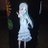 menmahonma_0918