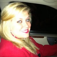 Lindsay Dees - @ldees29 Twitter Profile Photo